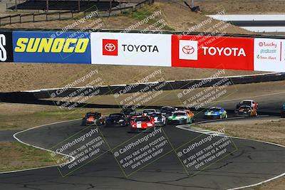 media/Oct-23-2022-Speed Ventures (Sun) [[4be0d5e9e0]]/SuperSpec Cup Race/Turn 2/